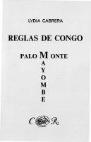 Mayombe Palo Monte.pdf